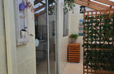 Apartamento nos Ingleses - Photo 29