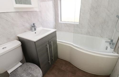 Butterfly Lodge - Foto 25