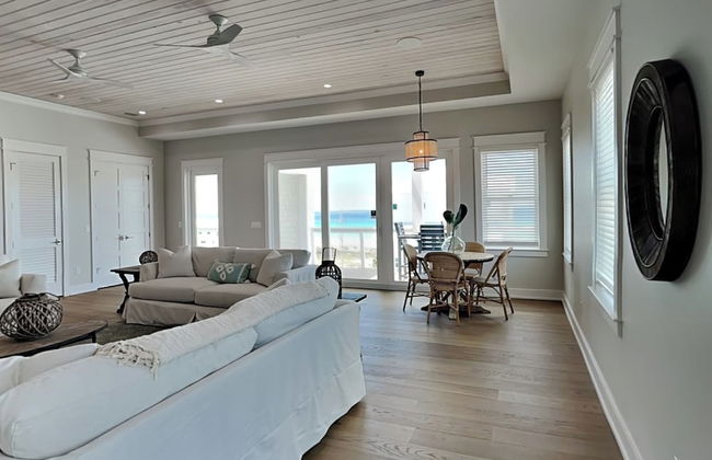 Buena Deluna - Foto 23