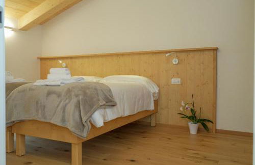 Alpinebike - Foto 31