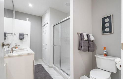 Casa Flamingo Intracoastal Front with Heated Pool - Foto 116