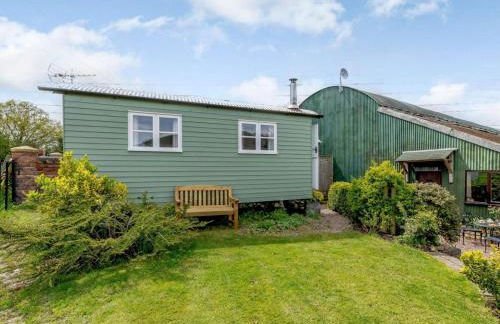 1 Bed in Shrewsbury oc-80587 - Foto 14