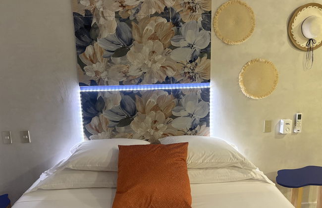 Pierre and Colors TAMARINDO Adult Only - Photo 62