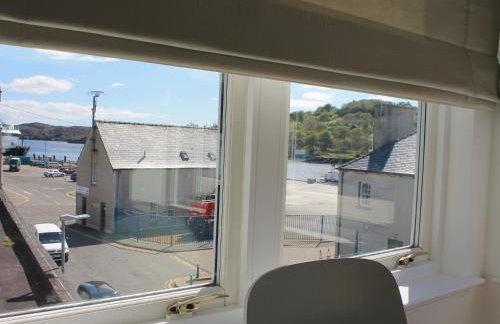 No10 Stornoway Town Centre - Foto 10