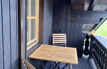 Ferienwohnung Kohl - Dachlmoos - Foto 9