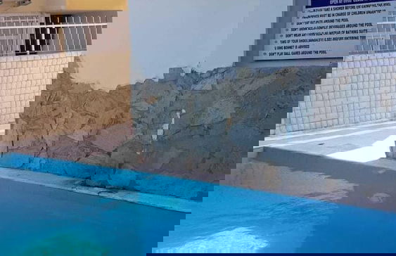 Kusadasi Rezidans - Foto 16