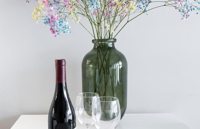 P&O Apartments Szeligowska - Foto 20