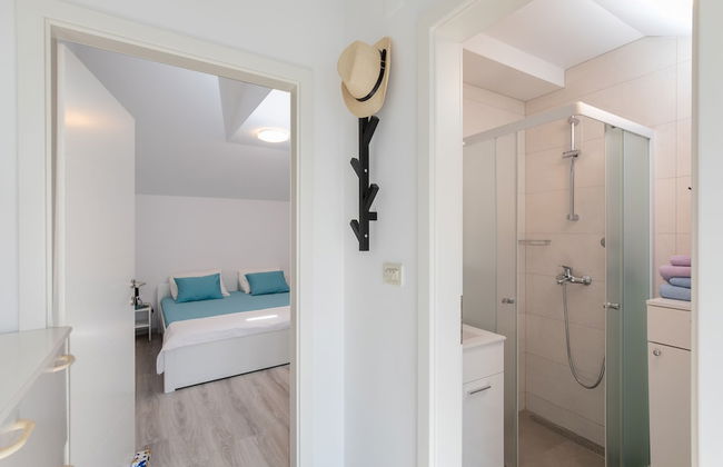 Apartmani Katarina - Frano - Foto 49