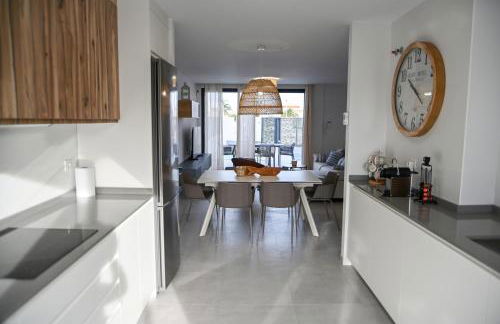 AT Terranova - Photo 12