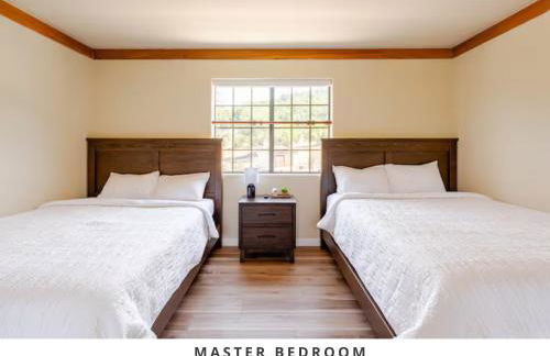 Panorama Paradiso by CasadeLuz, 5Acre 360 Retreat close to Old Town Temecula Wine Country - Foto 5