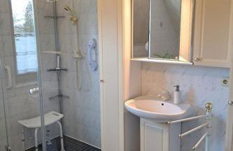 Ferienwohnung Ankert - Foto 15