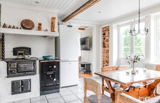 Klinten Totebo - Foto 11