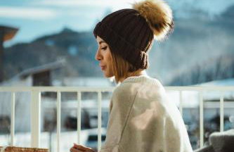 Ariane's Guesthouse - Boutique Apartments Sesto Dolomites - Photo 4