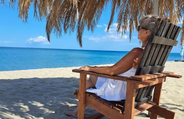 Bella Italia - Foto 1