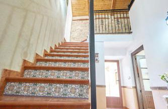 Casas Rurales Los Teatinos - Foto 58