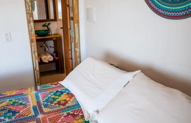 Cabanas Rosa Mistica - Photo 21