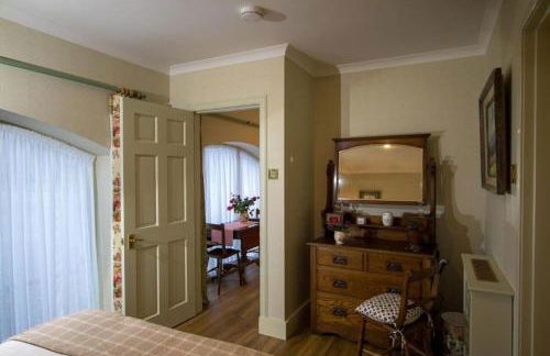 Balnagown Estates Peat Cottage - Foto 17