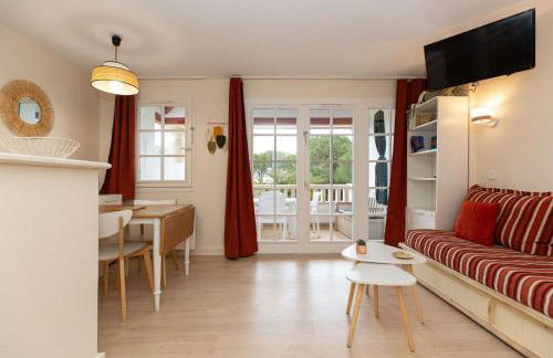 Atlantic Selection - Domaine de Bordaberry - Avec piscine et vue océan - Foto 45