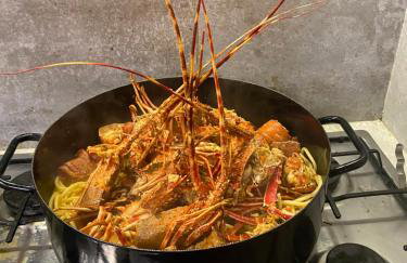 Villa Marisari - Foto 39