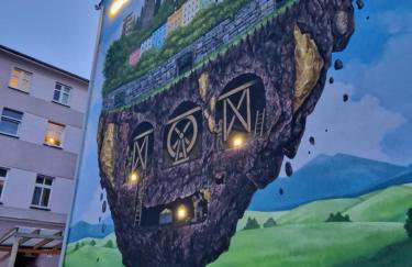 Apartament Mar&Mel - Foto 36