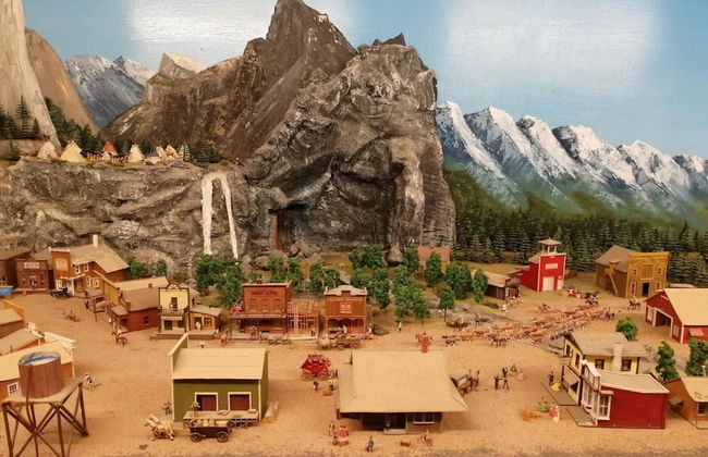 Doppelhaushaelfte in Hasselfelde - Foto 28