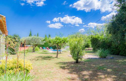 Holiday Home Villa Camilia by Interhome - Foto 42