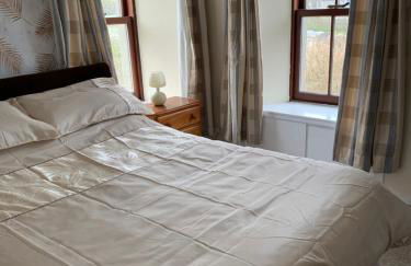 Cobblers Cottage - Photo 7