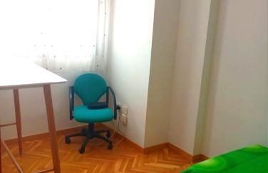 Tranquilo y Soleado - Foto 8