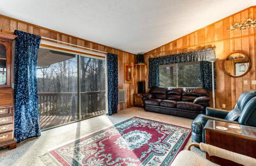 Linville Golf and Ski - Foto 6