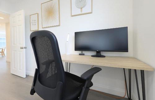 2BR APT with Brand new super quite AC, Washer, Dryer, Free EV Station, Free Parking in Cupertino - Foto 68