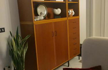 Casa Luciana, la tua casa al mare - Foto 5