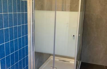 Ferienwohnung Harsefeld - Photo 7