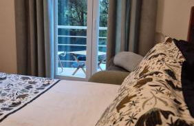 Casa Valérie - Foto 19