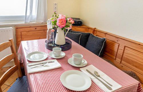 Joos Boardinghouse - Foto 51