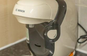 Rochdale Residence - Foto 10