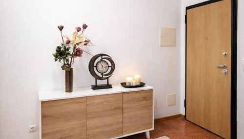 Casa do Paraíso - Foto 4