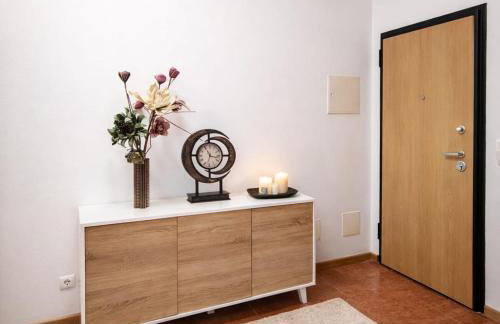 Casa do Paraíso - Foto 4