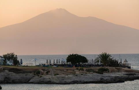 VENTO DI GISIRA Luxury - Foto 41