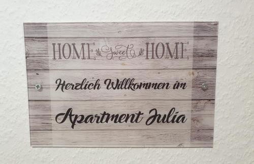 Ferienwohnung Müller - Foto 54