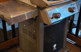 Cozy Tiny House off Mtn Loop Hwy on shared lot - Great for nerby hiking - Foto 28