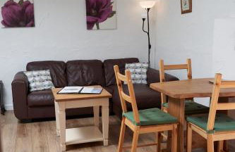 Yetland Farm Holiday Cottages - Foto 71