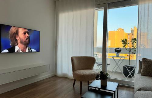 S&B Apartment - Foto 23
