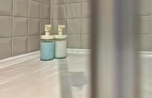 Porto Trindade Balcony - Foto 14