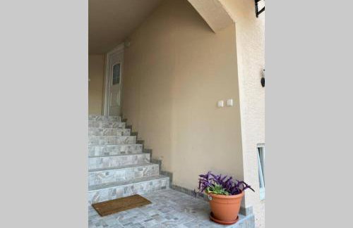 Apartment Modrić Zadar - Foto 21
