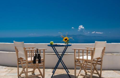 Peftasteri Villa - Foto 77