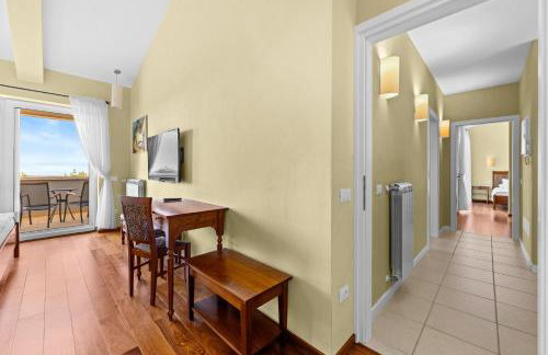 Villa Babudri near Poreč for 10 people with jacuzzi & spa - Foto 26