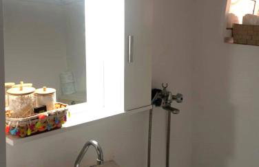 Studio Myrtia - Foto 8