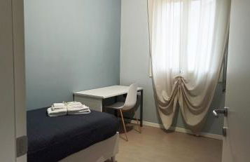 Appartamento Cuore Veneto - Photo 9