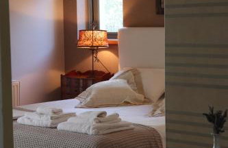 Virna s home - Foto 37