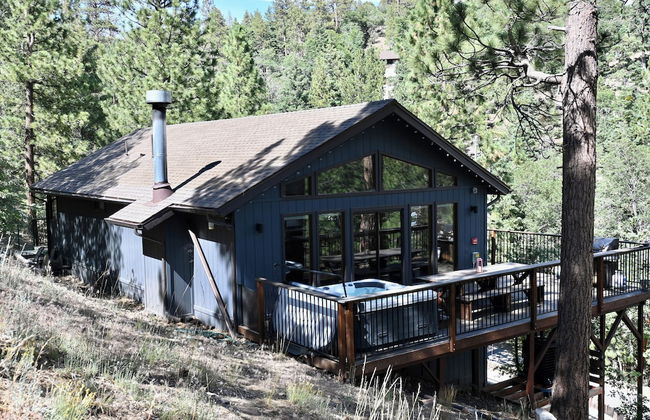 Nightcap Lodge - Foto 22